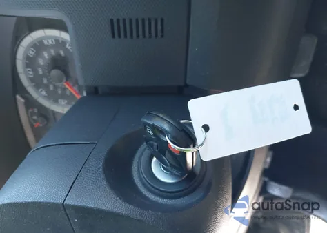 2008 Ford Escape Limited from USA, damaged, VIN 1FMCU94128KB00170